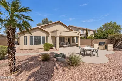 13421 W Lisbon Lane, Surprise, AZ 85379 - Photo 9
