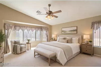 13421 W Lisbon Lane, Surprise, AZ 85379 - Photo 3