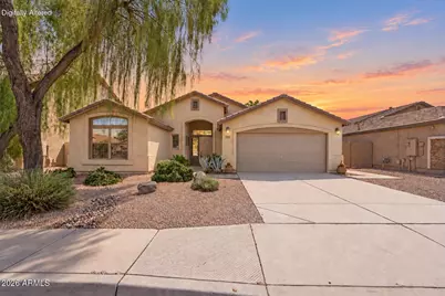 13421 W Lisbon Lane, Surprise, AZ 85379 - Photo 7