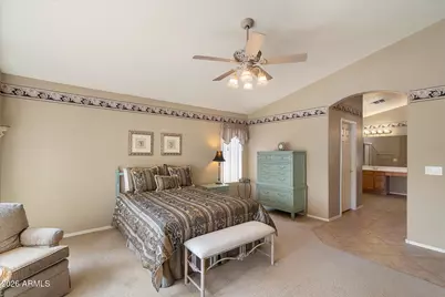 13421 W Lisbon Lane, Surprise, AZ 85379 - Photo 21