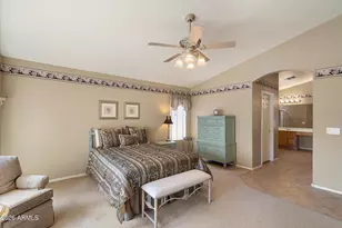 13421 W Lisbon Ln, Surprise, AZ 85379 - Photo 21