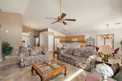 13421 W Lisbon Lane, Surprise, AZ 85379 - Photo 11