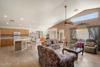 13421 W Lisbon Lane, Surprise, AZ 85379 - Photo 13
