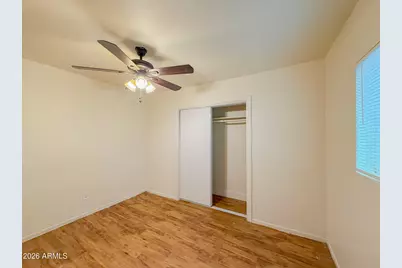 909 E Roosevelt Street #2, Phoenix, AZ 85006 - Photo 11
