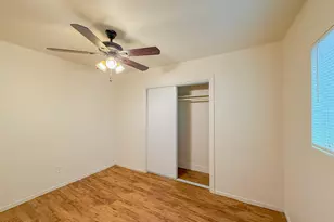 909 E Roosevelt St, Phoenix, AZ 85006 - Photo 11