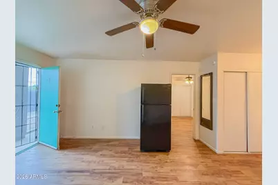 909 E Roosevelt Street #2, Phoenix, AZ 85006 - Photo 5