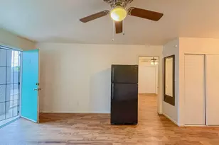 909 E Roosevelt St, Phoenix, AZ 85006 - Photo 5