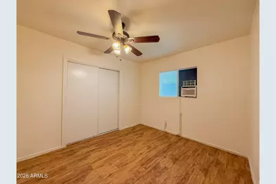909 E Roosevelt Street #2, Phoenix, AZ 85006 - Photo 9