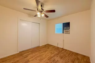 909 E Roosevelt St, Phoenix, AZ 85006 - Photo 9