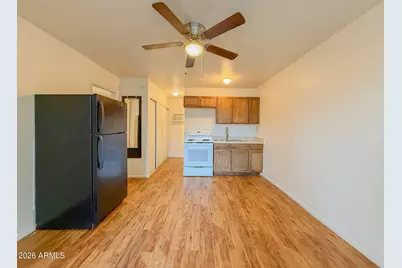 909 E Roosevelt Street #2, Phoenix, AZ 85006 - Photo 3