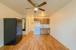 909 E Roosevelt St, Phoenix, AZ 85006 - Photo 3