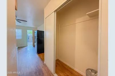 909 E Roosevelt Street #2, Phoenix, AZ 85006 - Photo 7