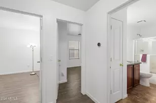 9412 W Wilshire Ave, Phoenix, AZ 85037 - Photo 23