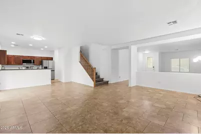 9412 W Wilshire Avenue, Phoenix, AZ 85037 - Photo 5