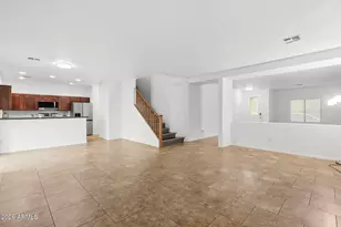 9412 W Wilshire Ave, Phoenix, AZ 85037 - Photo 5