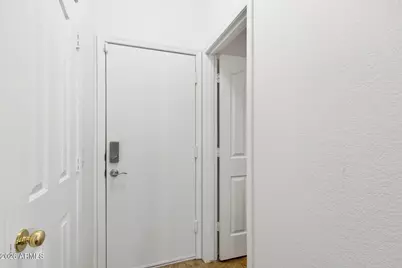 9412 W Wilshire Avenue, Phoenix, AZ 85037 - Photo 15