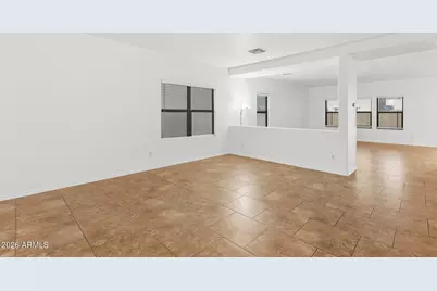 9412 W Wilshire Avenue, Phoenix, AZ 85037 - Photo 3