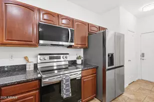9412 W Wilshire Ave, Phoenix, AZ 85037 - Photo 13