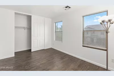 9412 W Wilshire Avenue, Phoenix, AZ 85037 - Photo 31