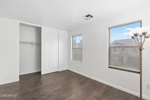 9412 W Wilshire Ave, Phoenix, AZ 85037 - Photo 31