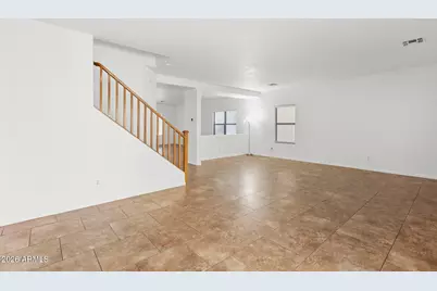 9412 W Wilshire Avenue, Phoenix, AZ 85037 - Photo 9