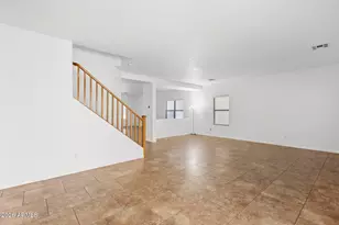 9412 W Wilshire Ave, Phoenix, AZ 85037 - Photo 9