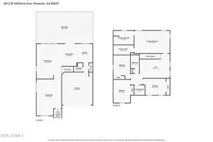 9412 W Wilshire Ave, Phoenix, AZ 85037 - Photo 35