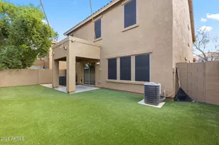 9412 W Wilshire Ave, Phoenix, AZ 85037 - Photo 33