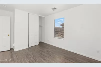 9412 W Wilshire Avenue, Phoenix, AZ 85037 - Photo 27