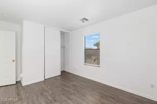 9412 W Wilshire Ave, Phoenix, AZ 85037 - Photo 27