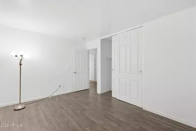 9412 W Wilshire Avenue, Phoenix, AZ 85037 - Photo 29