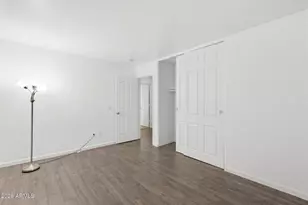 9412 W Wilshire Ave, Phoenix, AZ 85037 - Photo 29
