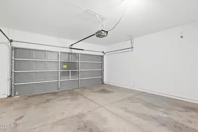 9412 W Wilshire Avenue, Phoenix, AZ 85037 - Photo 17