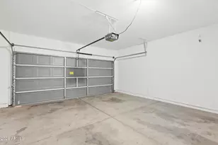 9412 W Wilshire Ave, Phoenix, AZ 85037 - Photo 17