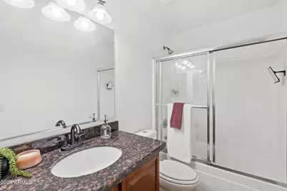 9412 W Wilshire Avenue, Phoenix, AZ 85037 - Photo 25