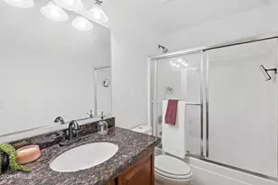 9412 W Wilshire Ave, Phoenix, AZ 85037 - Photo 25