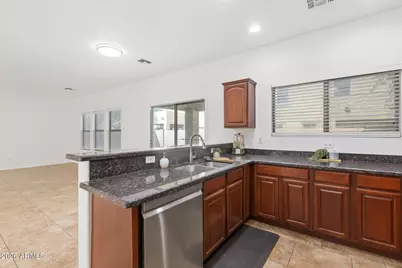 9412 W Wilshire Avenue, Phoenix, AZ 85037 - Photo 11