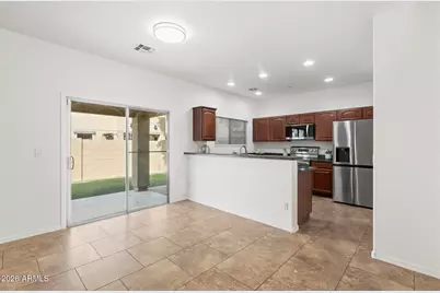 9412 W Wilshire Avenue, Phoenix, AZ 85037 - Photo 7