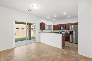 9412 W Wilshire Ave, Phoenix, AZ 85037 - Photo 7