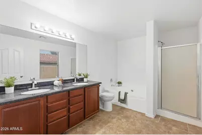 9412 W Wilshire Avenue, Phoenix, AZ 85037 - Photo 21