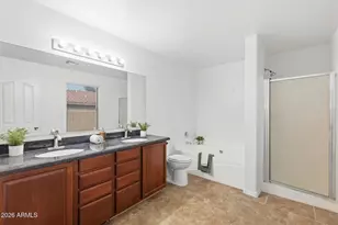 9412 W Wilshire Ave, Phoenix, AZ 85037 - Photo 21