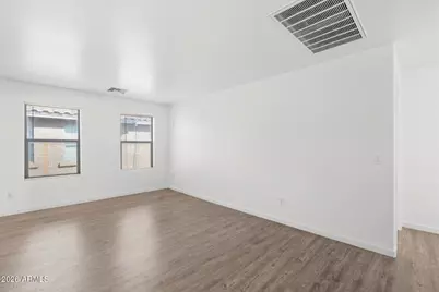 9412 W Wilshire Avenue, Phoenix, AZ 85037 - Photo 19