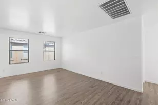 9412 W Wilshire Ave, Phoenix, AZ 85037 - Photo 19