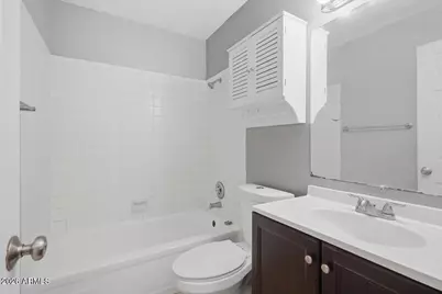 2227 W Mohawk Lane, Phoenix, AZ 85027 - Photo 13