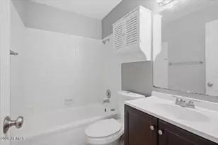 2227 W Mohawk Ln, Phoenix, AZ 85027 - Photo 13