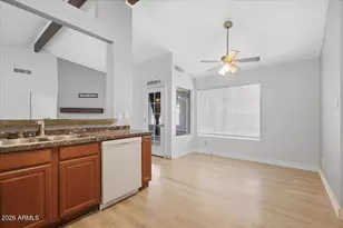 2227 W Mohawk Ln, Phoenix, AZ 85027 - Photo 9