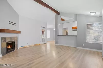 2227 W Mohawk Lane, Phoenix, AZ 85027 - Photo 3