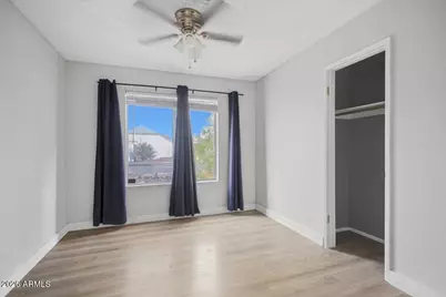 2227 W Mohawk Lane, Phoenix, AZ 85027 - Photo 11