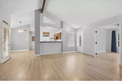 2227 W Mohawk Lane, Phoenix, AZ 85027 - Photo 7