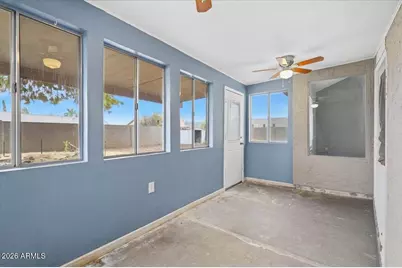2227 W Mohawk Lane, Phoenix, AZ 85027 - Photo 19